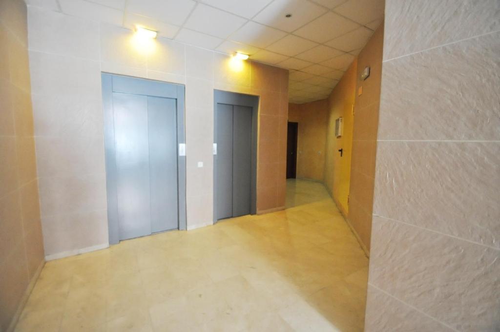Al11 Apartamento Albert يوريت دي مار المظهر الخارجي الصورة